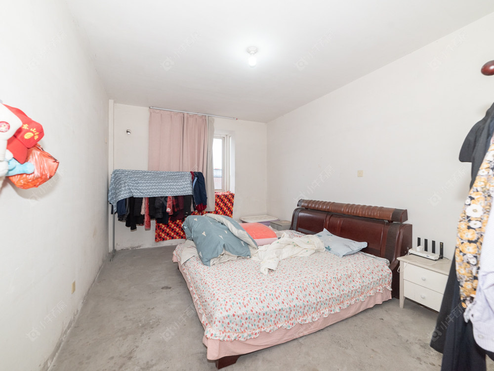 魏村花园房源室内图 常州魏村花园在售二手房源室内图_小牛看房