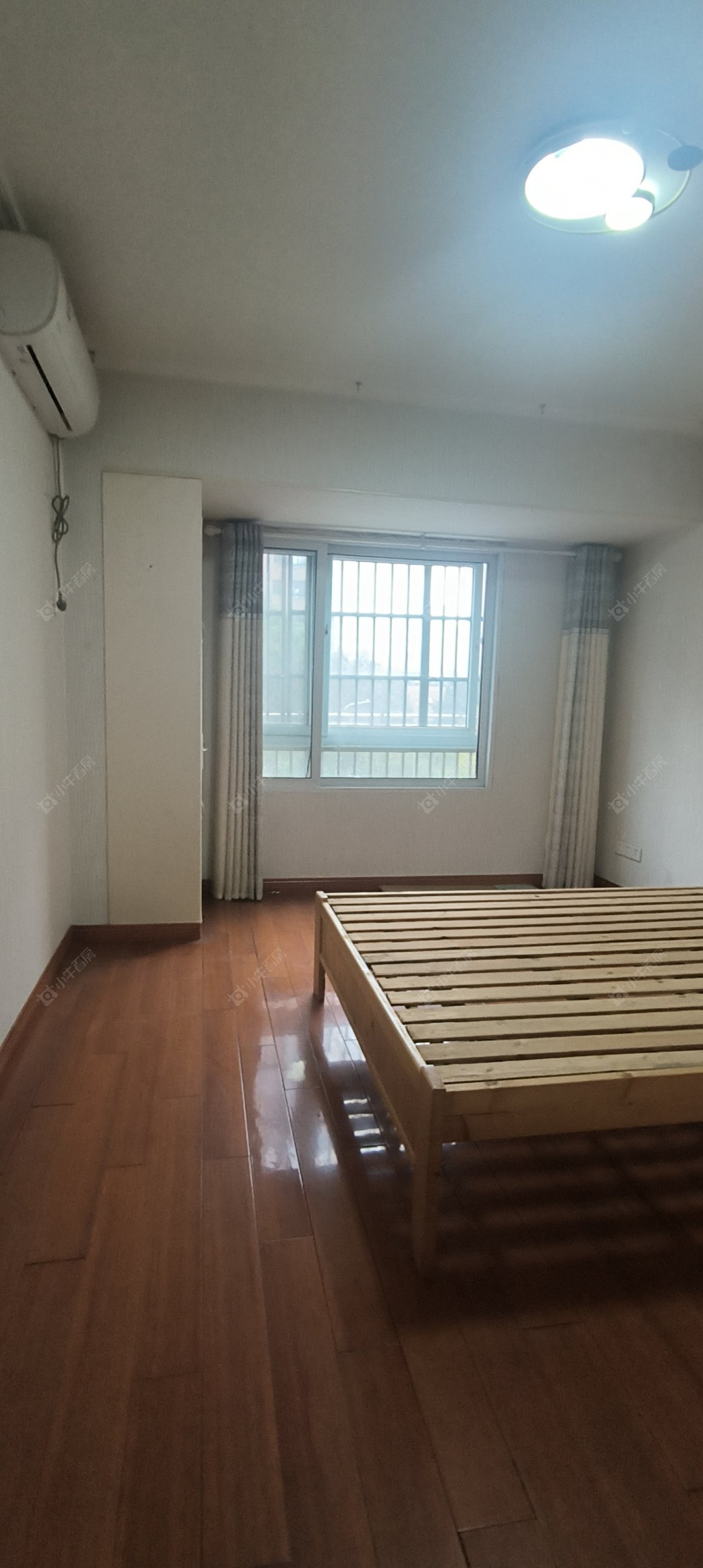 泰盈八千里房源室内图 常州泰盈八千里在租房源室内图_小牛看房