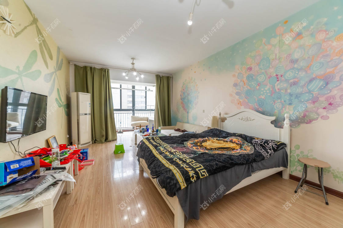 新城蓝钻苑东区房源 常州新城蓝钻苑东区在租房源_小牛看房