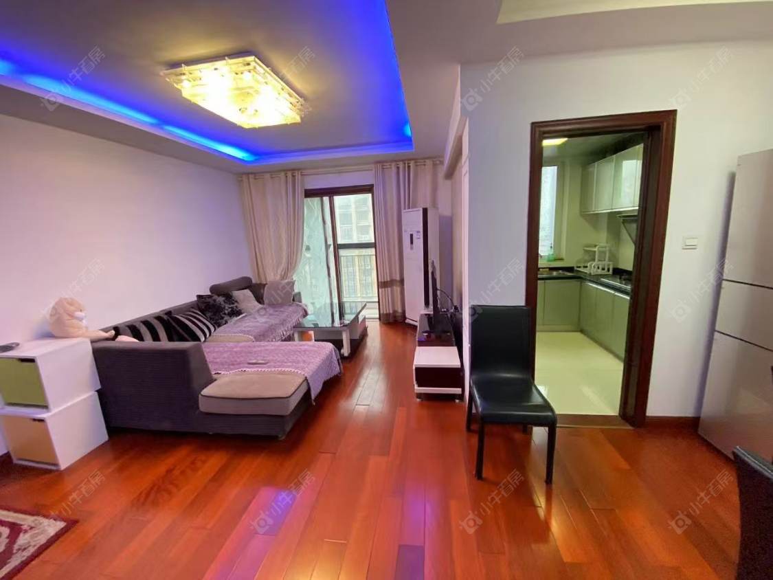 景城名轩房源 常州景城名轩在租房源_小牛看房