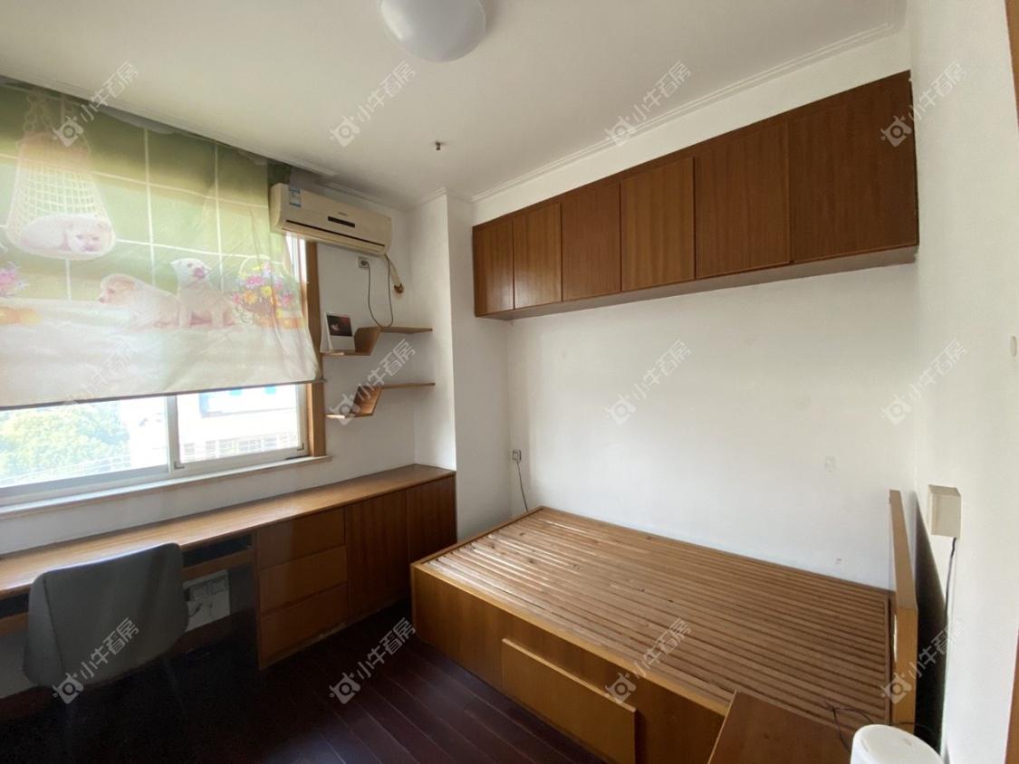 中创时代广场房源 常州中创时代广场在租房源_小牛看房