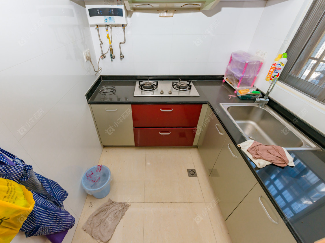 常州玉带路在售二手房房源室内图_小牛看房