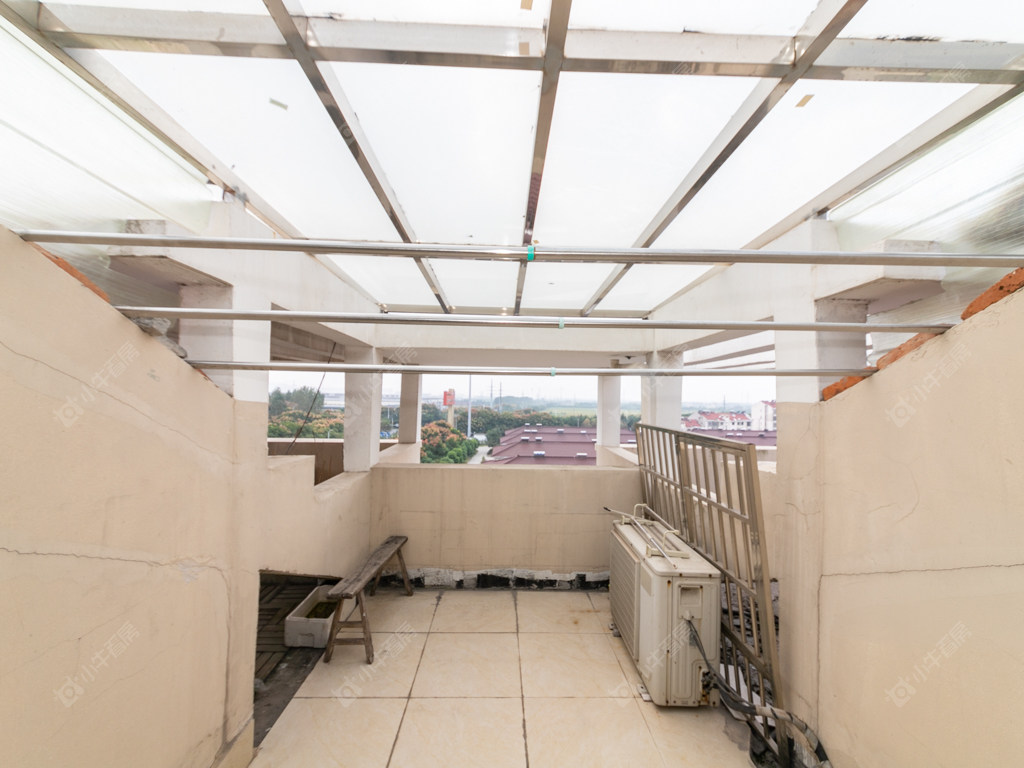 魏村花园房源室内图 常州魏村花园在售二手房源室内图_小牛看房