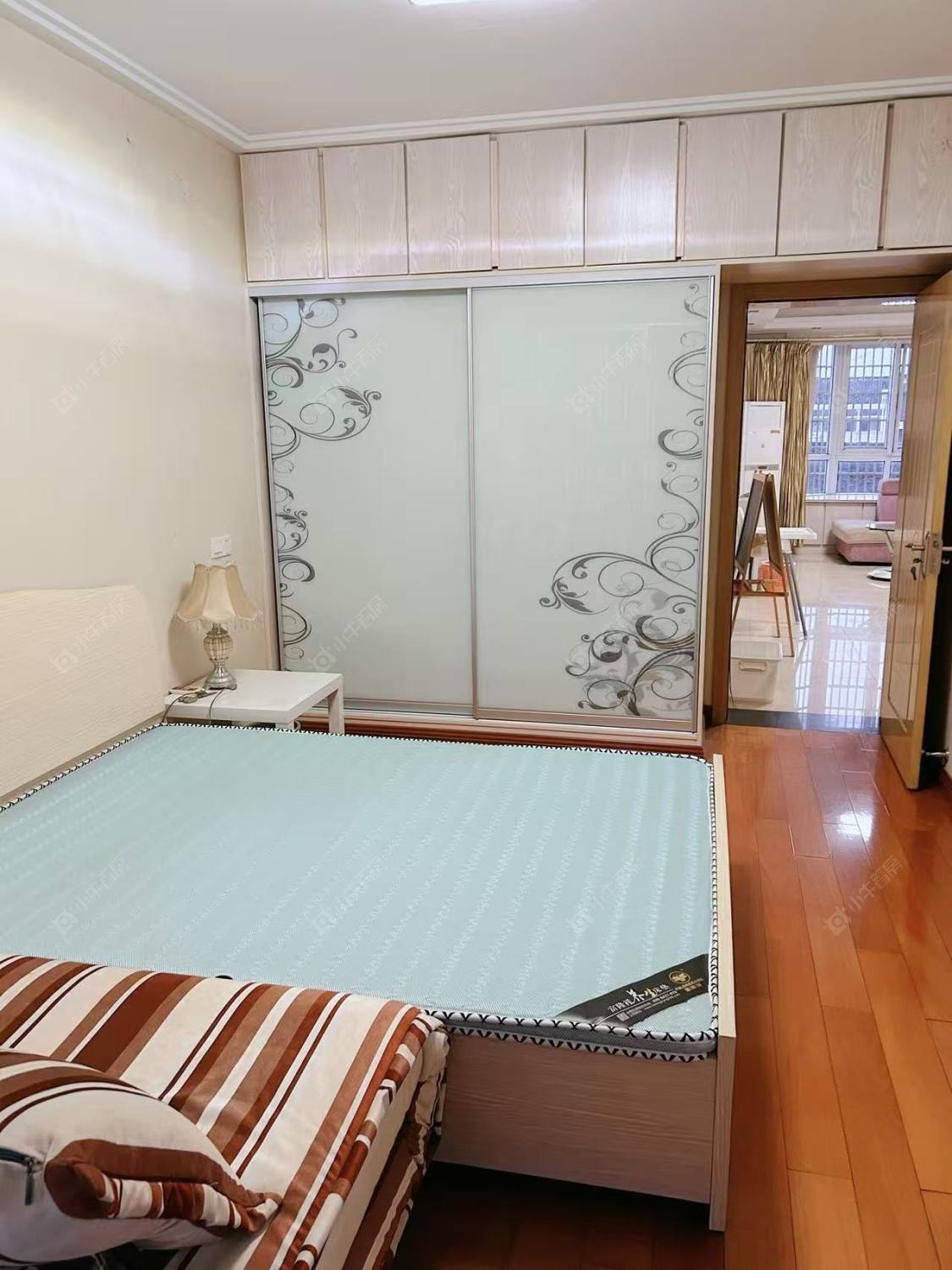 常州友谊家苑租房_友谊家苑2室2厅房源出租