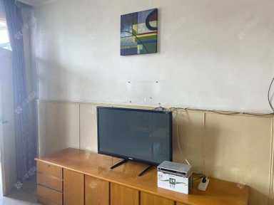 县北新村房源室内图 常州县北新村在租房源室内图_小牛看房