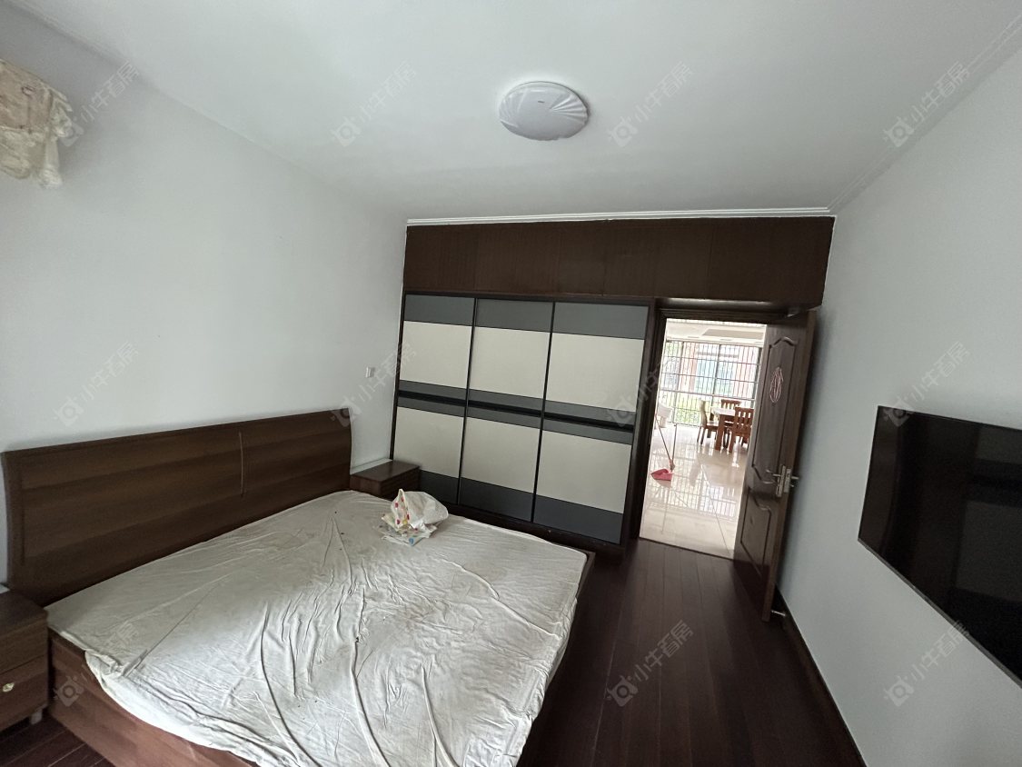 常州新城南都雅苑在租房源_小牛看房