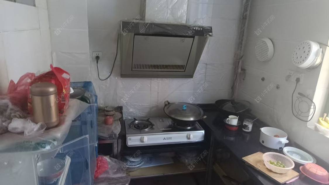 常州兰翔二村租房_兰翔二村2室1厅房源出租