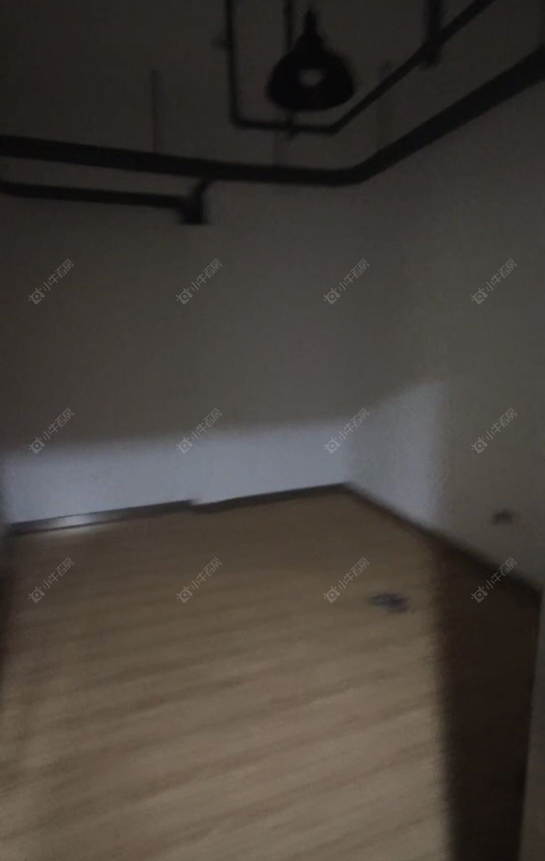 常州莱蒙城铂郡租房_莱蒙城铂郡5室1厅房源出租