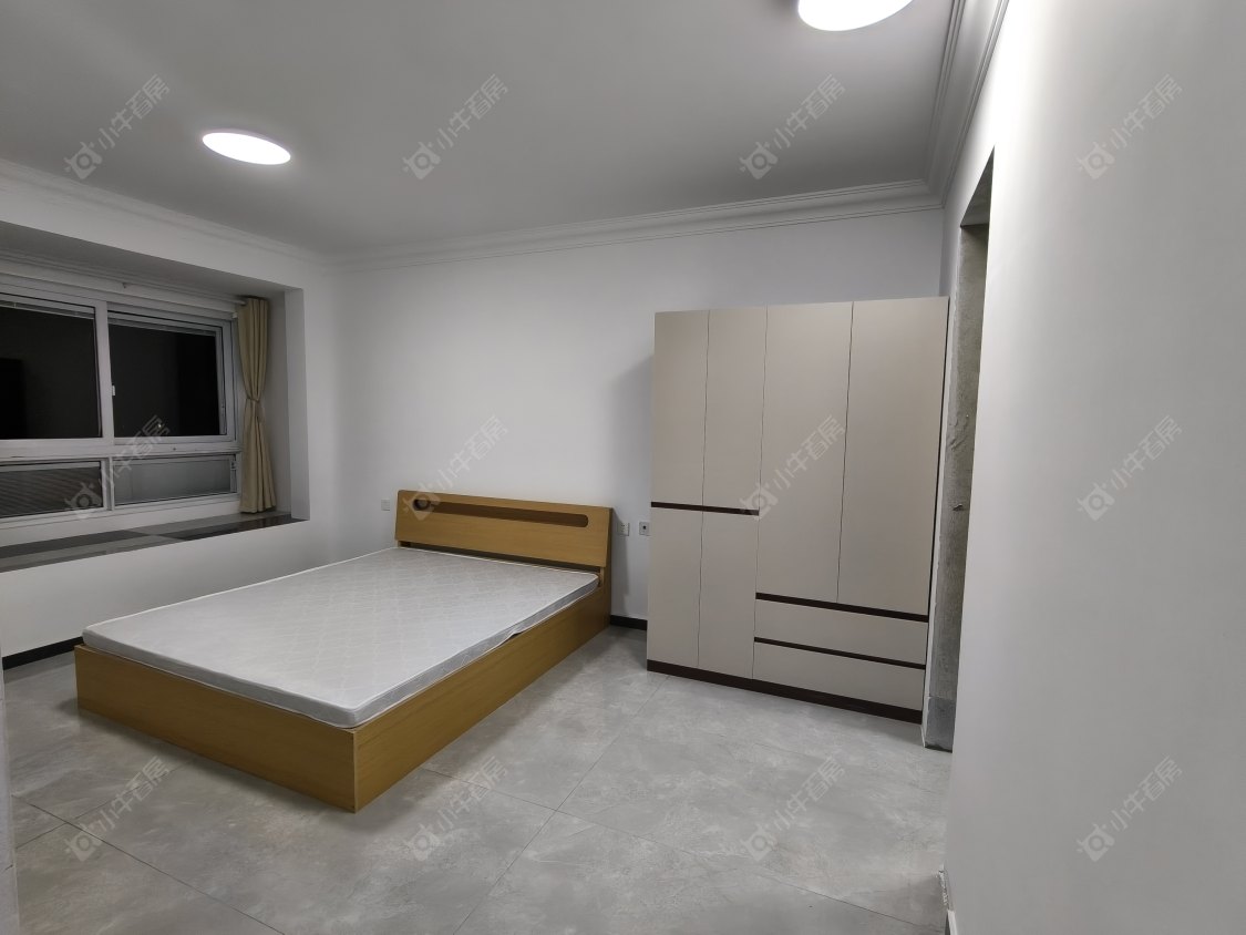 昱湖上观房源 常州昱湖上观在租房源_小牛看房