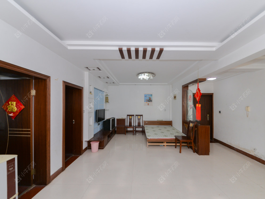 常州金江苑一村在售二手房源室内图_小牛看房