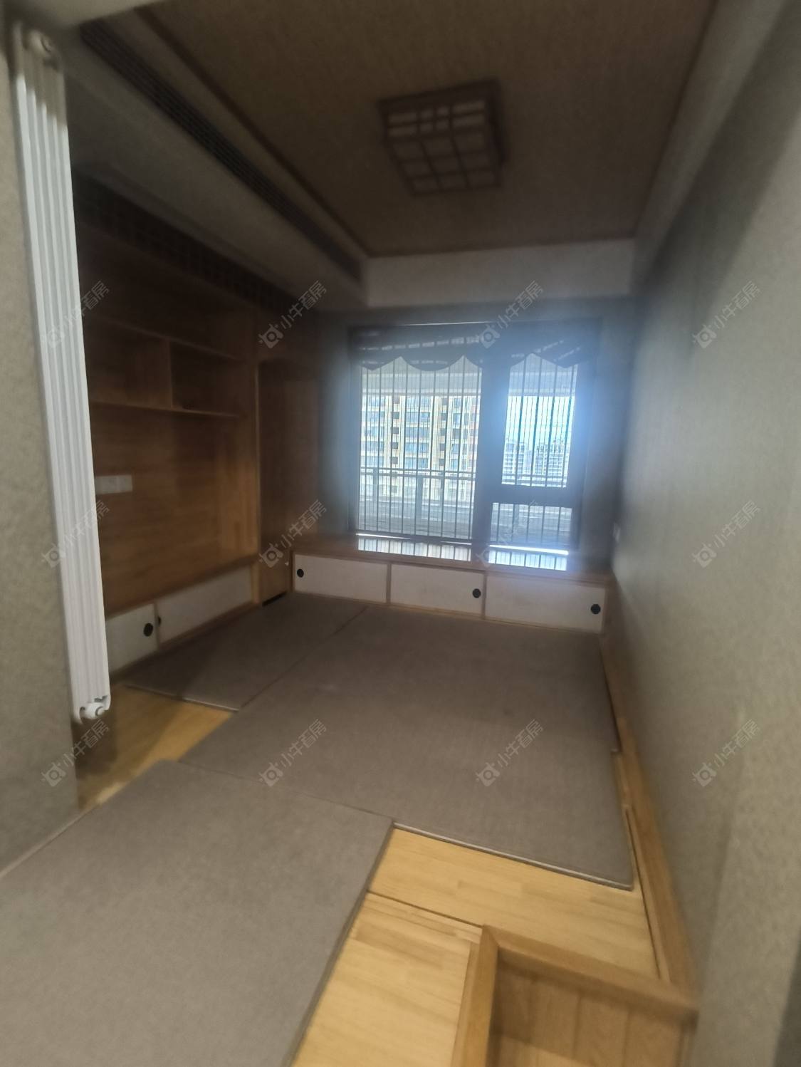 常州九龙仓繁华里租房_九龙仓繁华里2室2厅房源出租