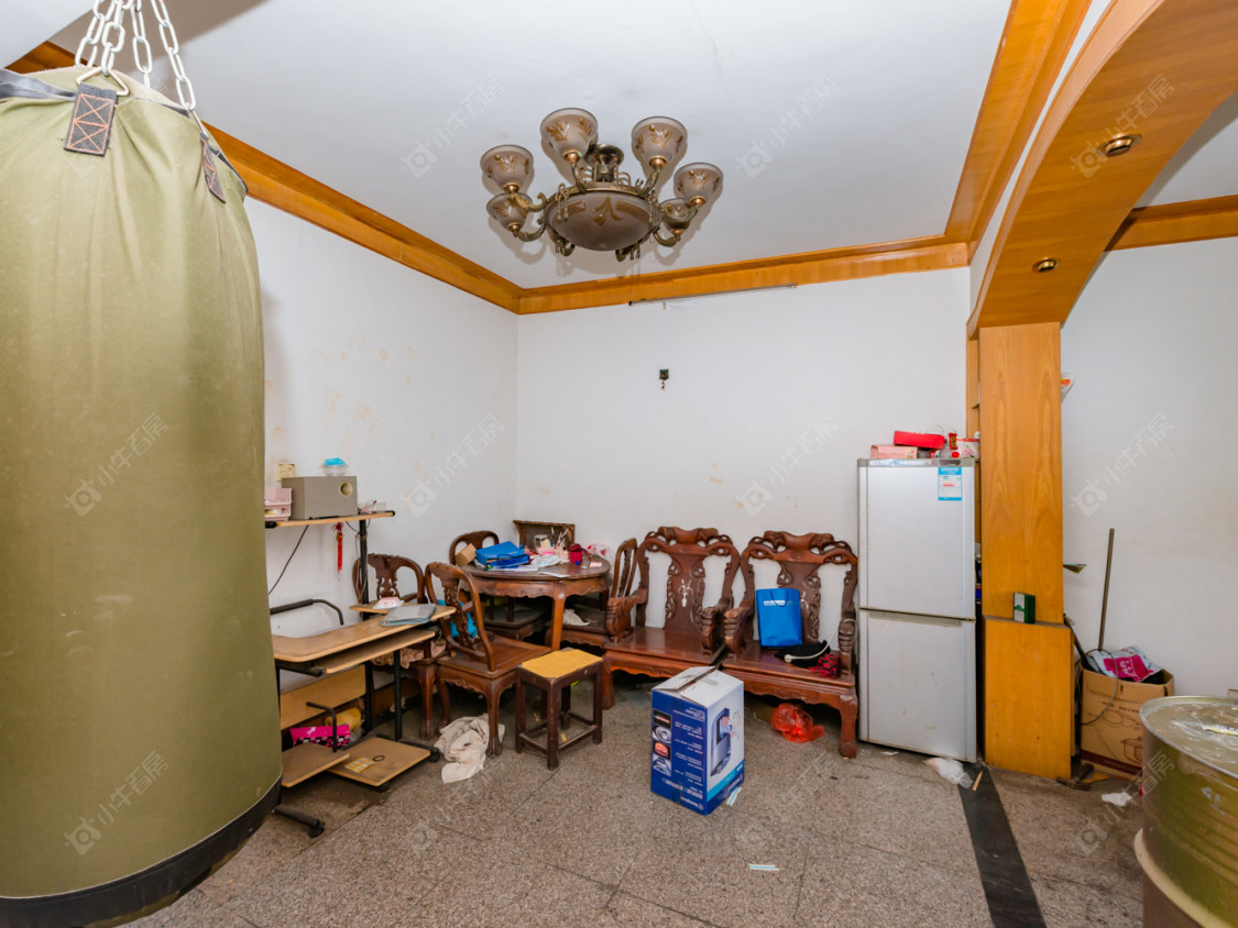 红星新村房源室内图 常州红星新村在售二手房源室内图_小牛看房