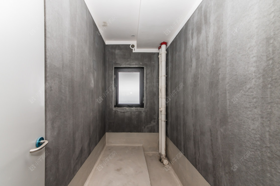 常州龙湖景粼天著在售二手房源室内图_小牛看房