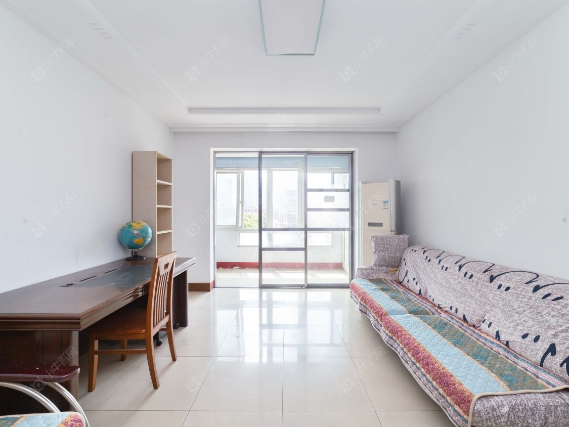 常州阳湖世纪苑北苑在售二手房_小牛看房