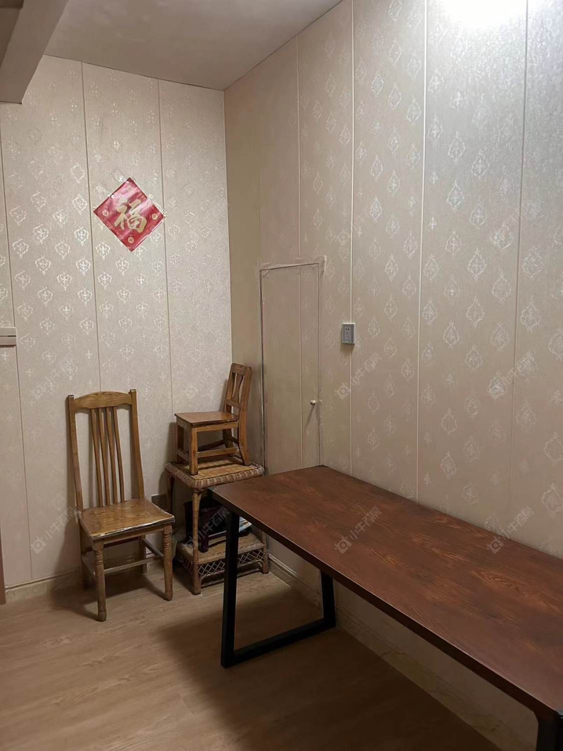 常州西狮子巷在租房源_小牛看房