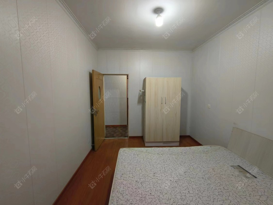 常州横麓雅居在租房源_小牛看房