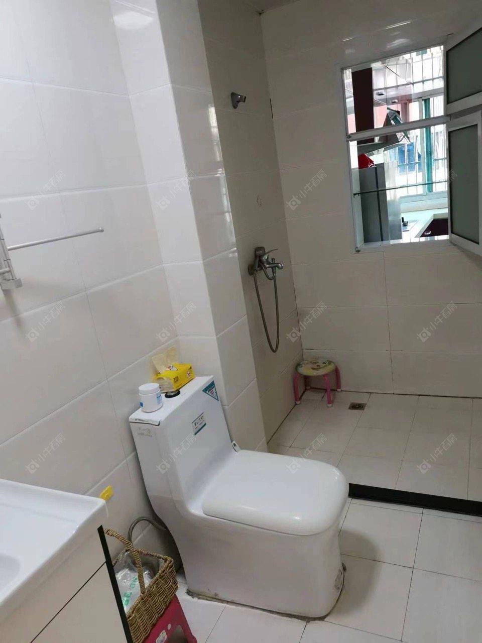 北直街房源室内图 常州北直街在租房源室内图_小牛看房