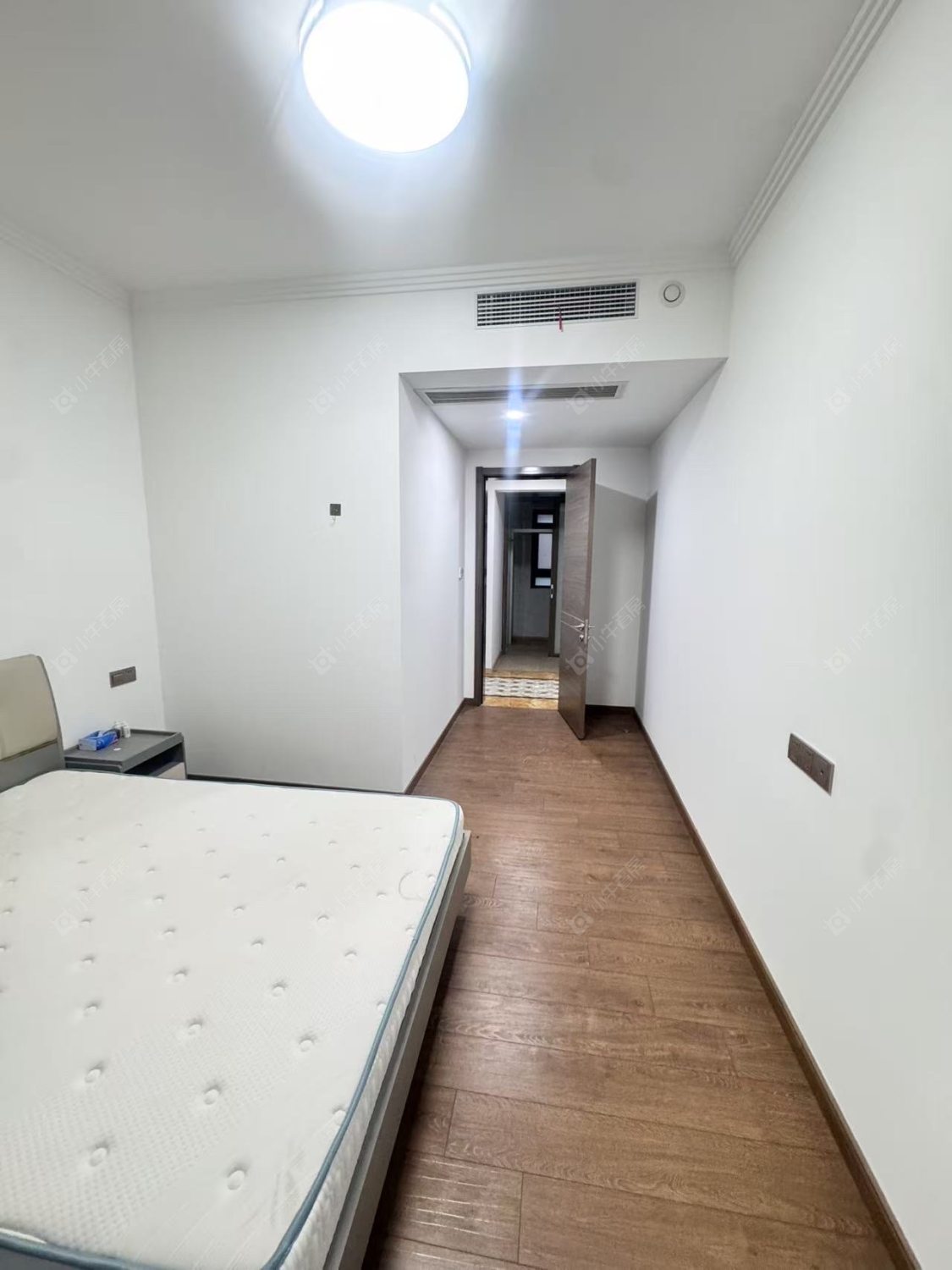 常州碧桂园壹号天禧在租房源小区图_小牛看房