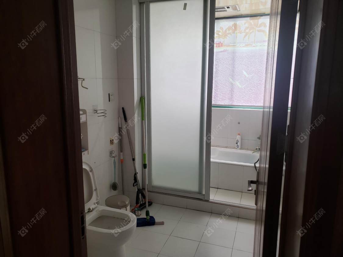 常州东岱家园在租房源室内图_小牛看房