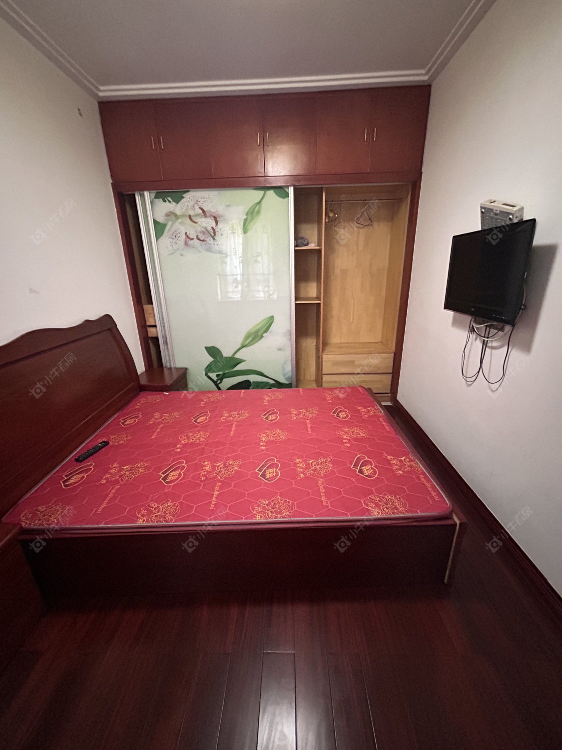 常州香江壹品租房_香江壹品2室2厅房源出租
