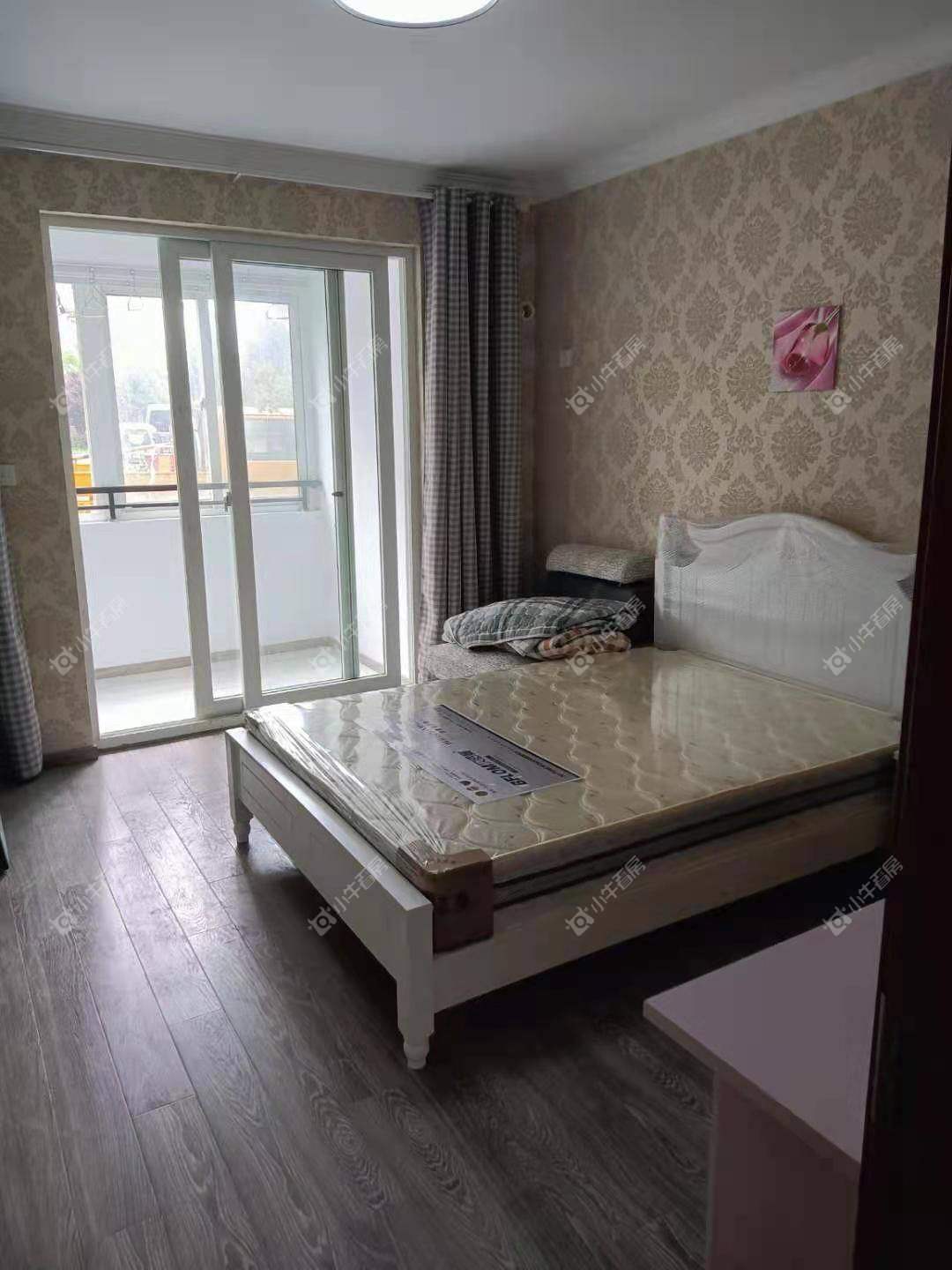 常州青洋花苑租房_青洋花苑2室2厅房源出租