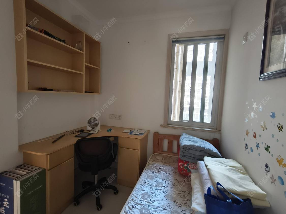 锦海星城一期房源室内图 常州锦海星城一期在租房源室内图_小牛看房