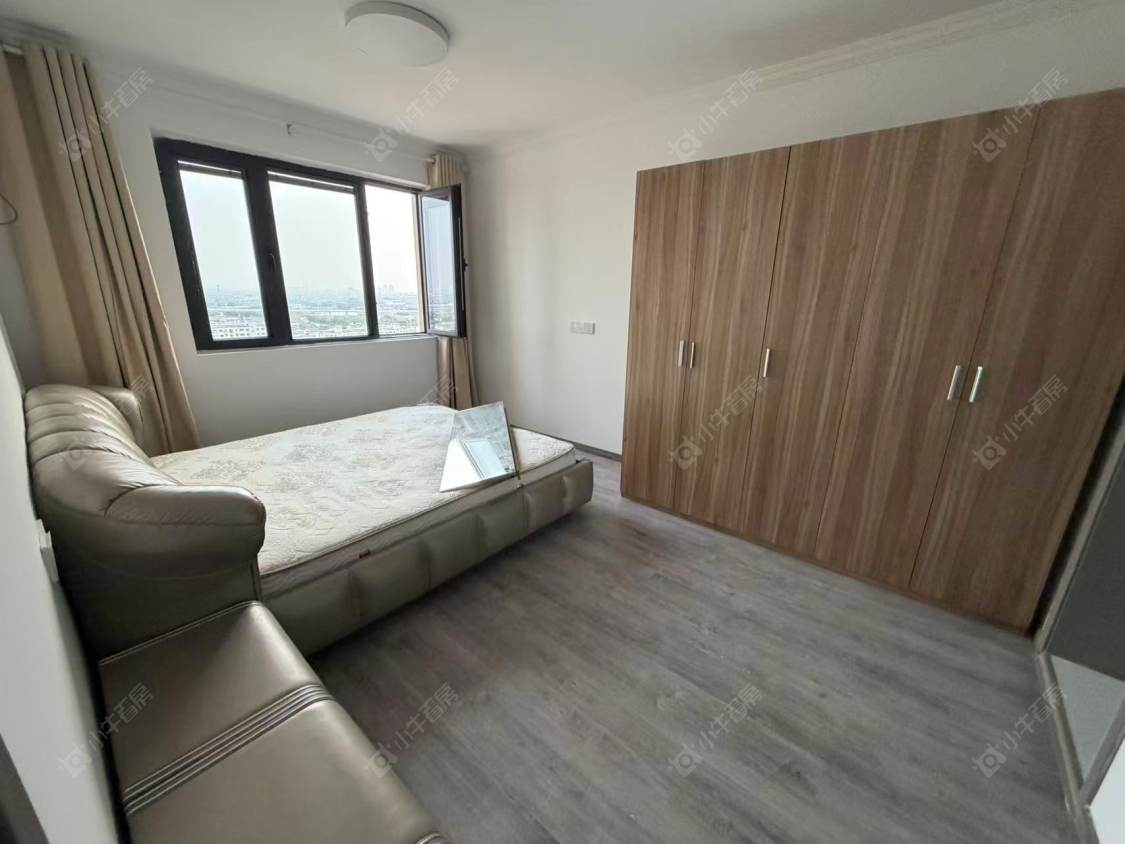 天启瑞禧花园房源室内图 常州天启瑞禧花园在租房源室内图_小牛看房