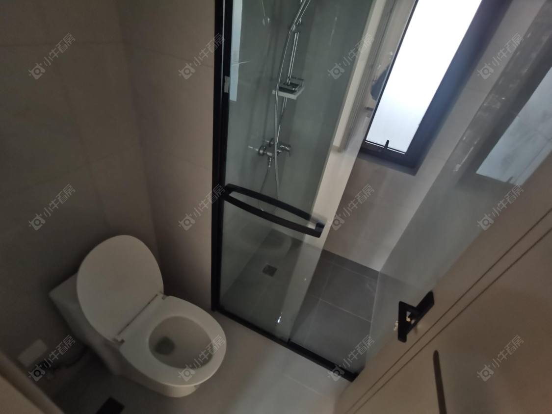 新尚嘉园房源室内图 常州新尚嘉园在租房源室内图_小牛看房