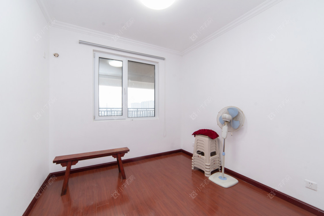 常州新瑞金苑在售二手房源室内图_小牛看房