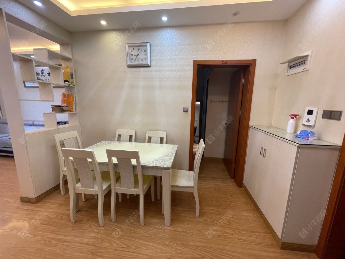 常州景瑞英郡在租房源_小牛看房