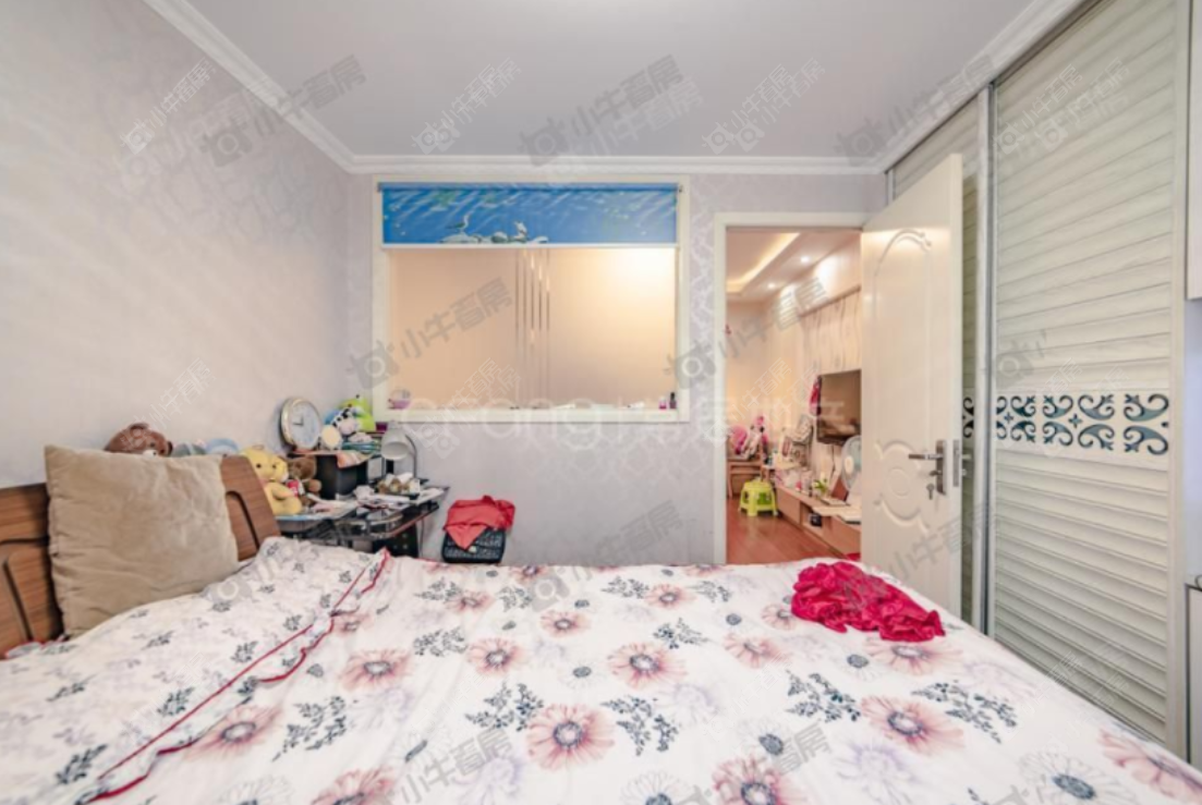 万博生活广场房源 常州万博生活广场在租房源_小牛看房