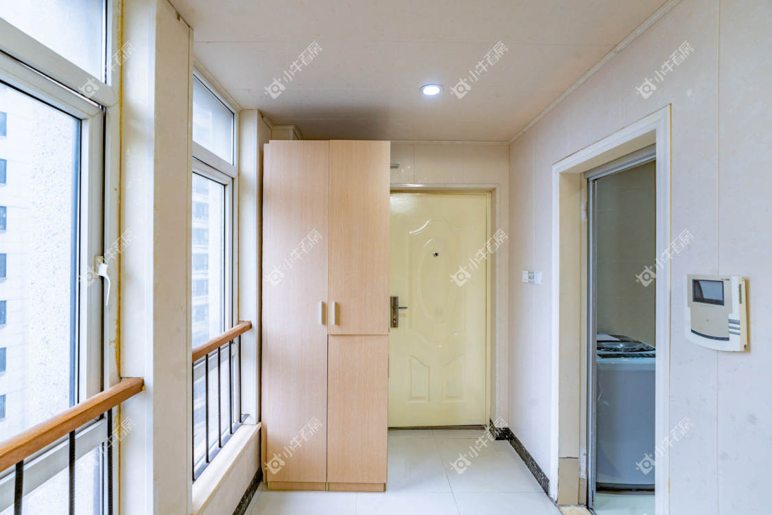 常州御水华庭二期租房_御水华庭二期1室1厅房源出租