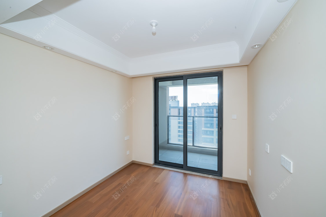 龙运天城房源室内图 常州龙运天城在售二手房源室内图_小牛看房