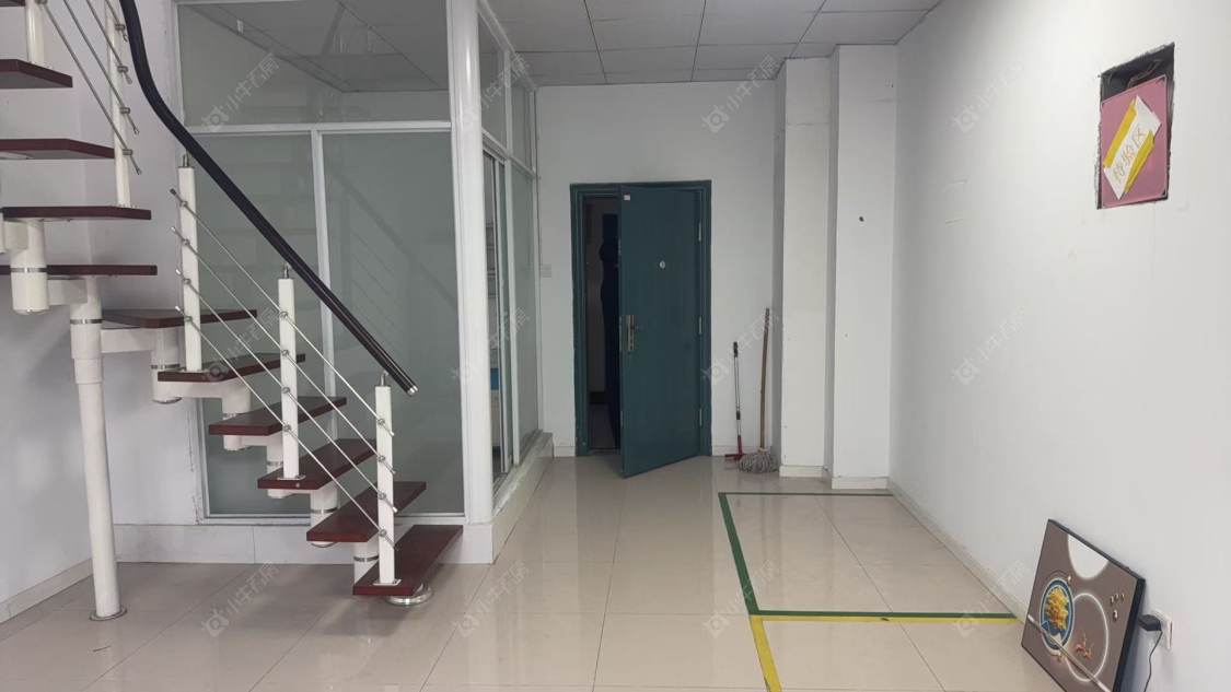 常州铂安国际在租房源_小牛看房