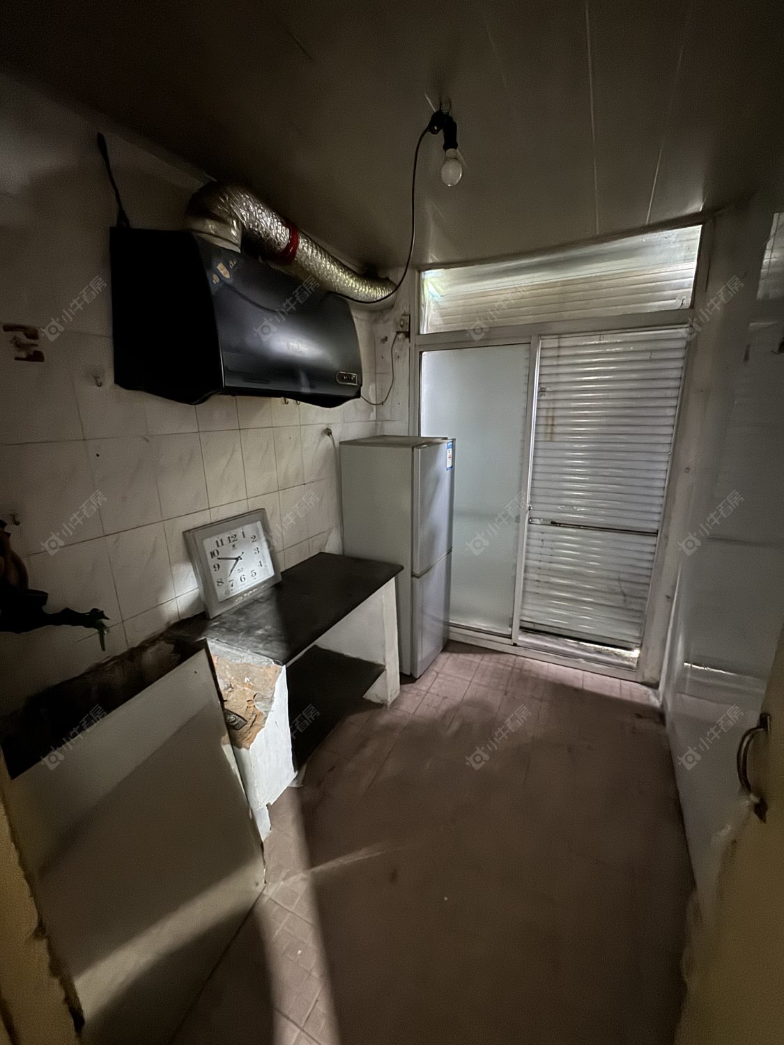 常州新市路在租房源室内图_小牛看房