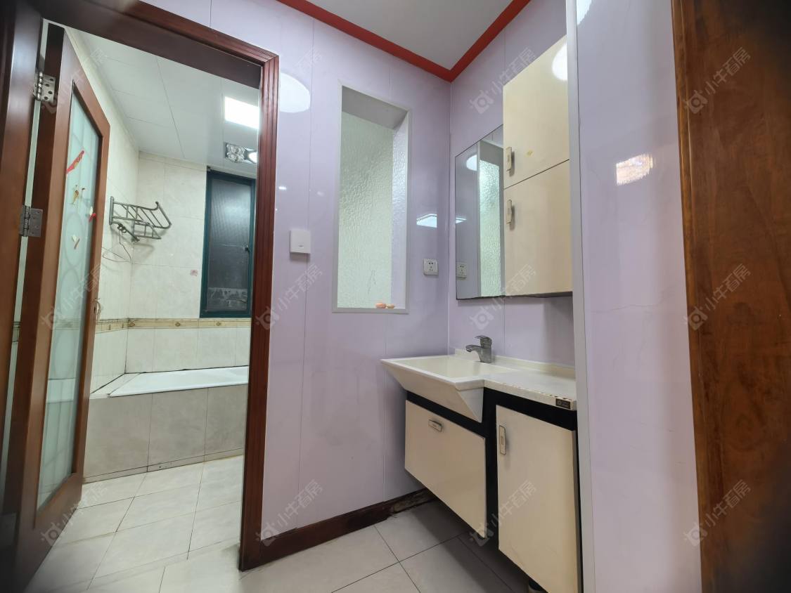 常州随园锦湖公寓租房_小牛看房