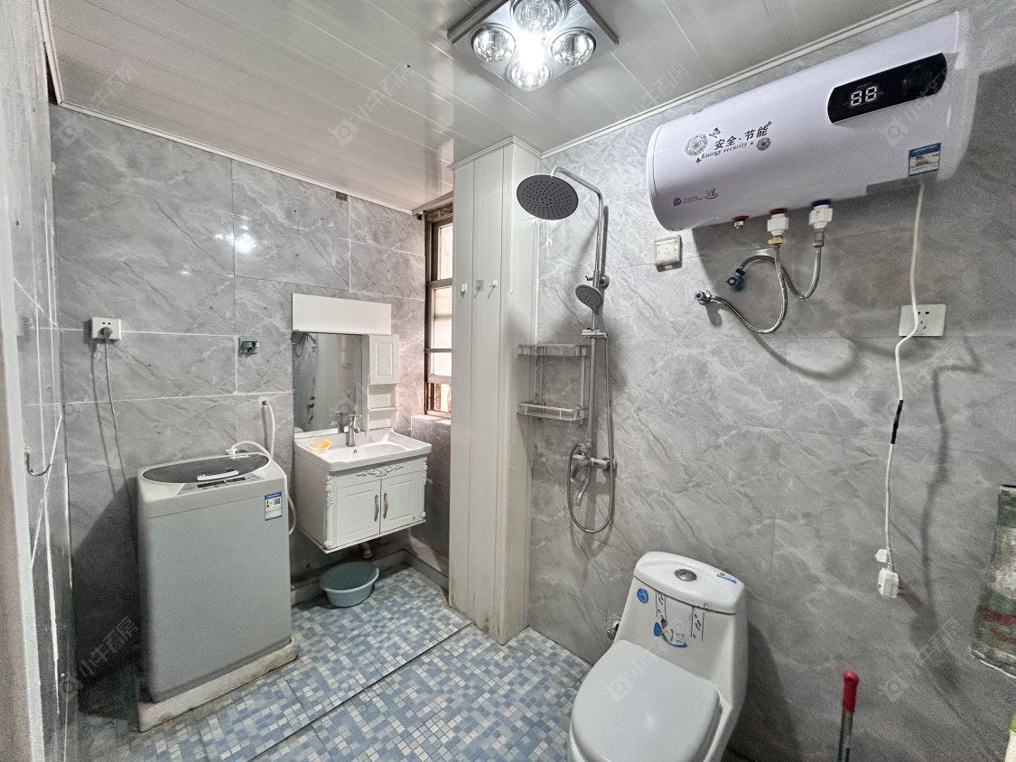 永宁星座公寓房源 常州永宁星座公寓在租房源_小牛看房