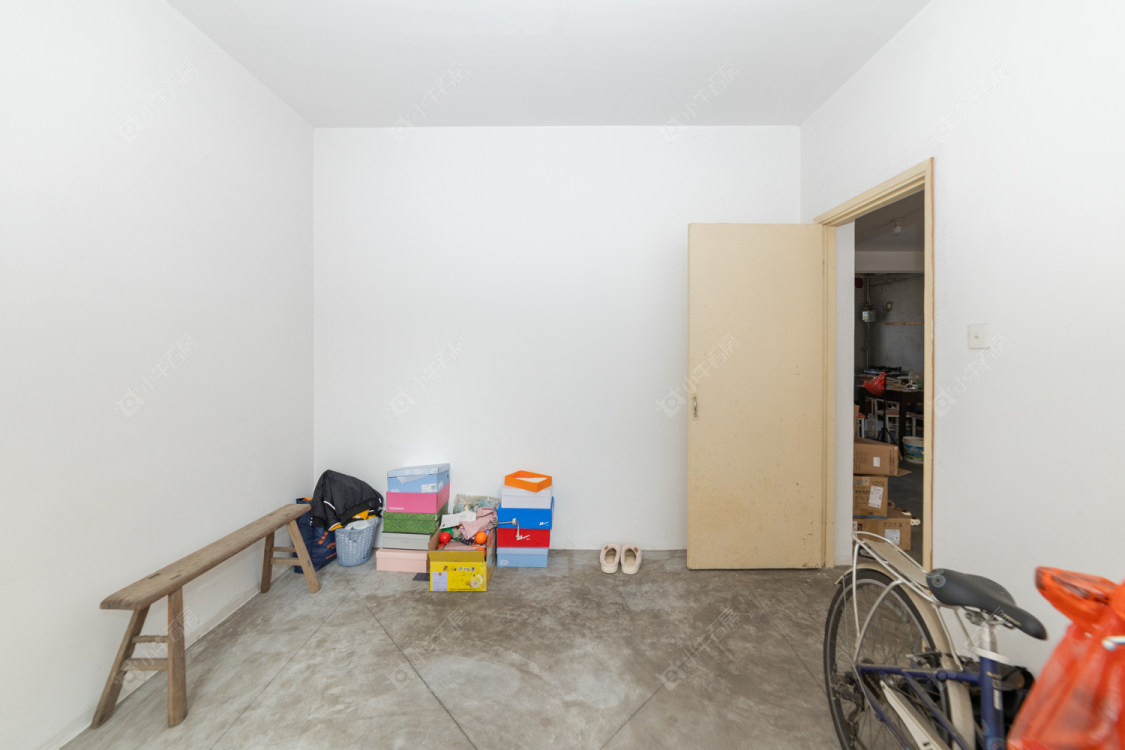 新景花苑二期房源室内图 常州新景花苑二期在售二手房源室内图_小牛看房