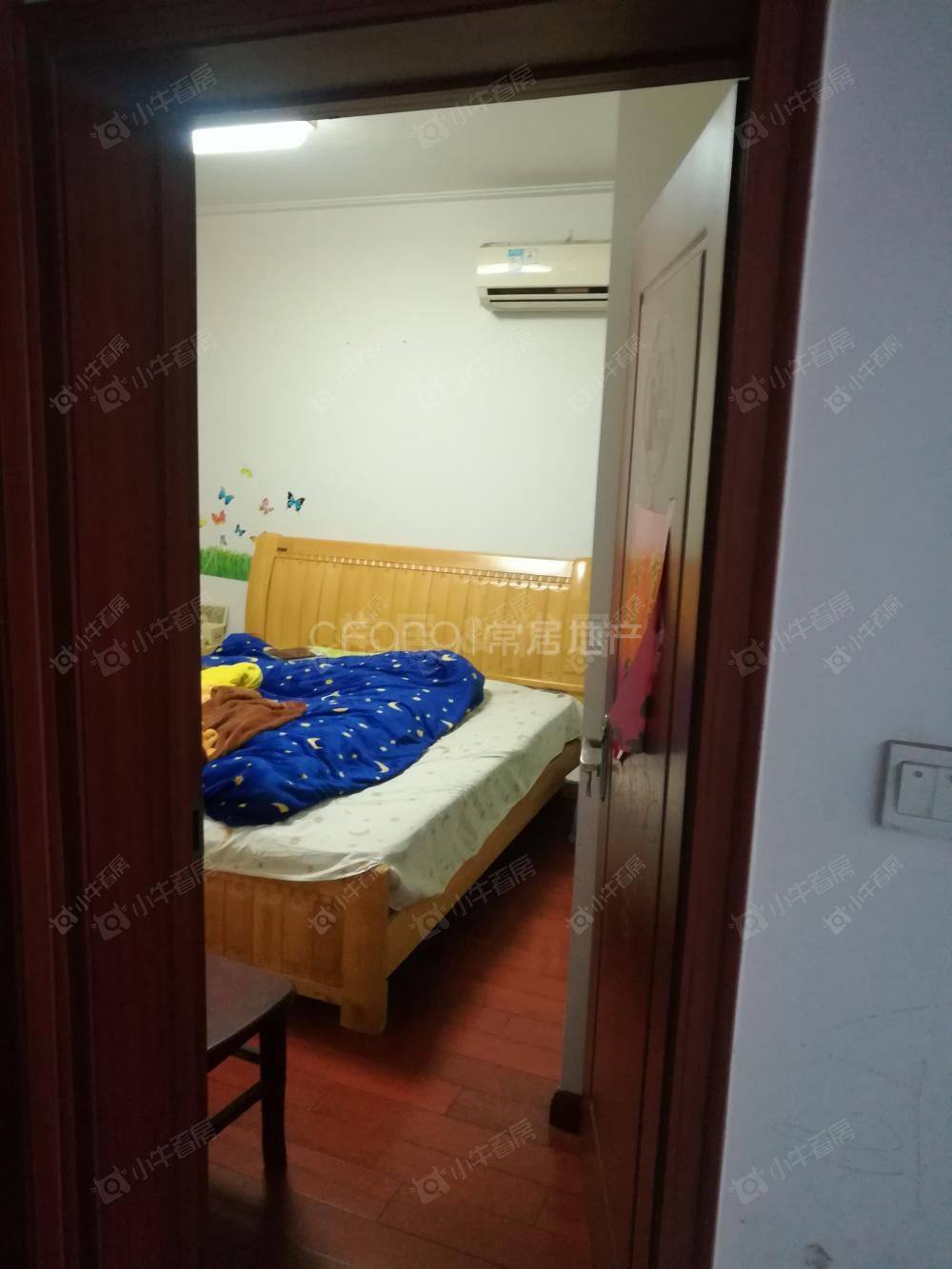 常州丰乐尚都在租房源_小牛看房