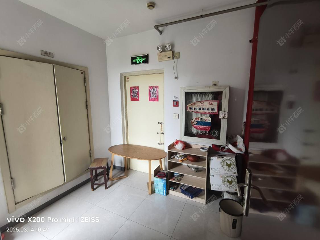 常州龙湖香醍漫步南区租房_龙湖香醍漫步南区4室2厅房源出租