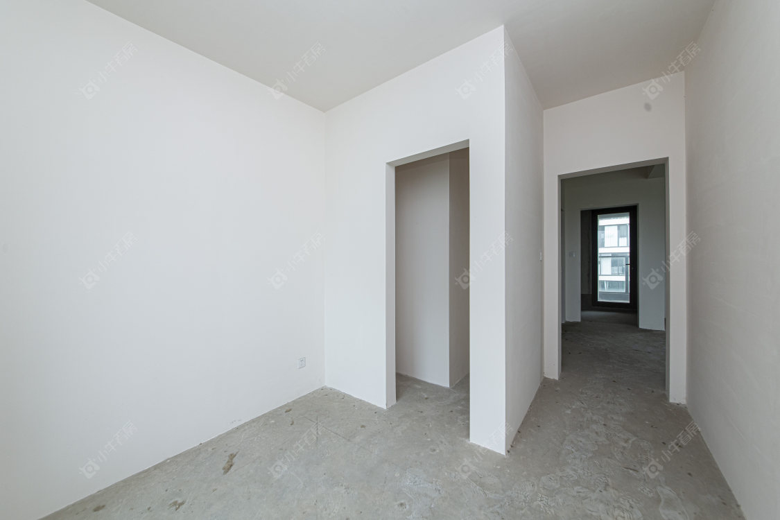 常州金新滟澜湖在售二手房源室内图_小牛看房