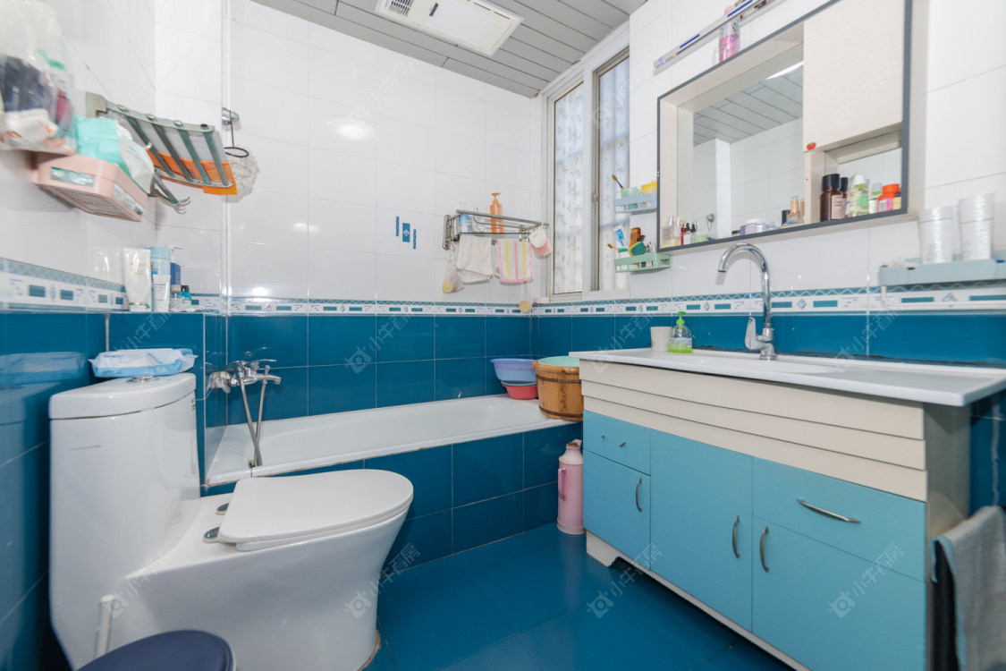 魏村花园房源室内图 常州魏村花园在售二手房源室内图_小牛看房