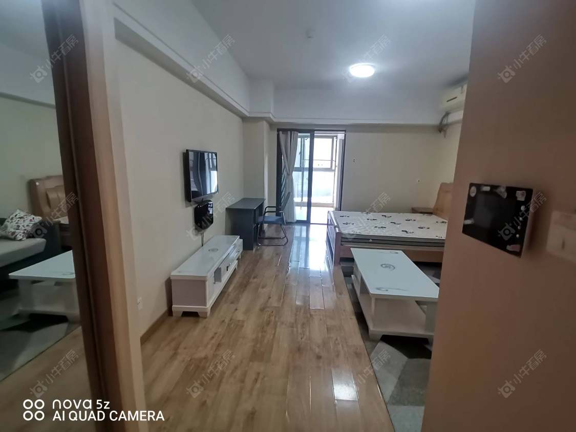 常州新北万达广场在租房源_小牛看房