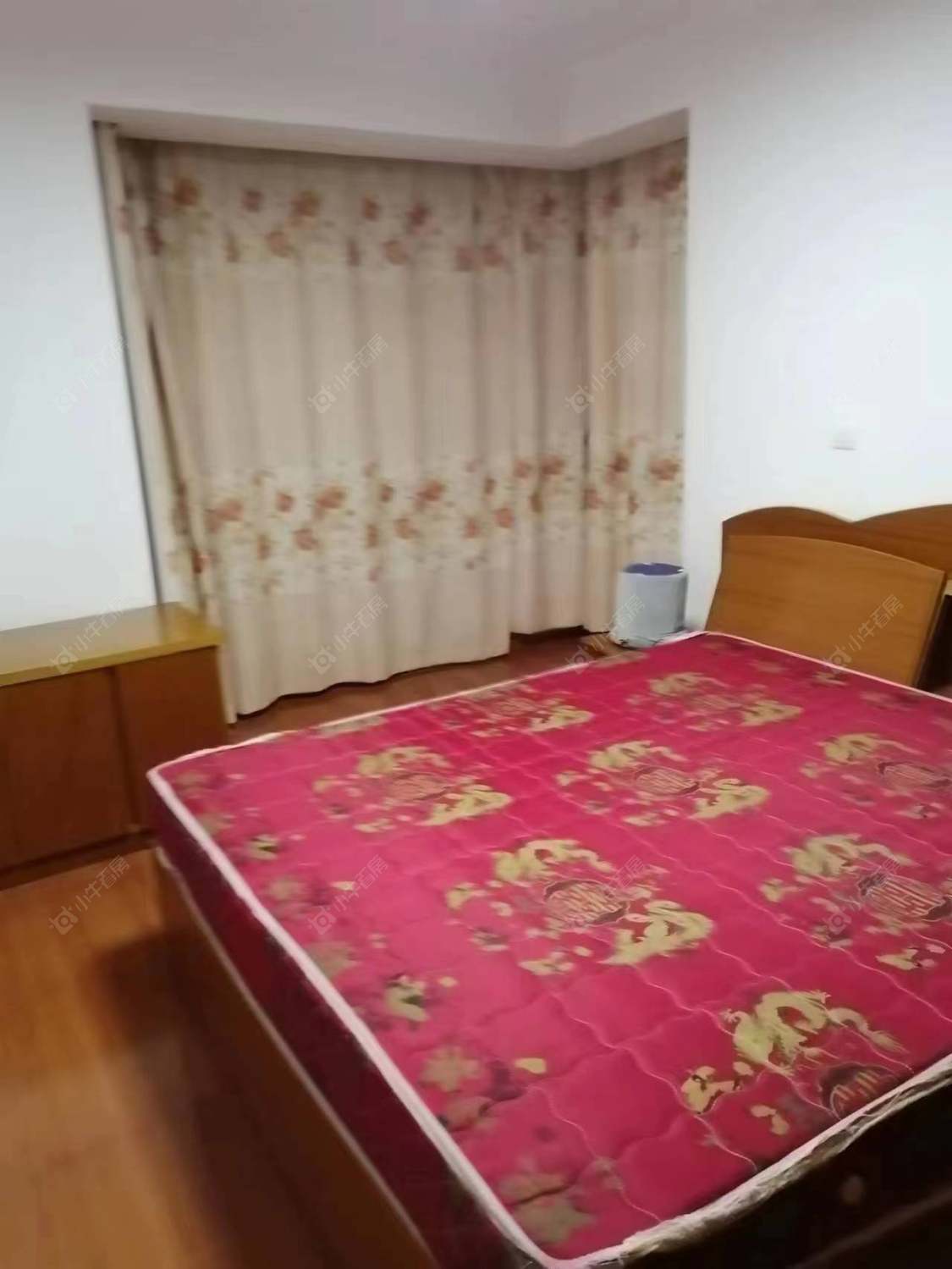 常州龙城花园租房_龙城花园3室2厅房源出租