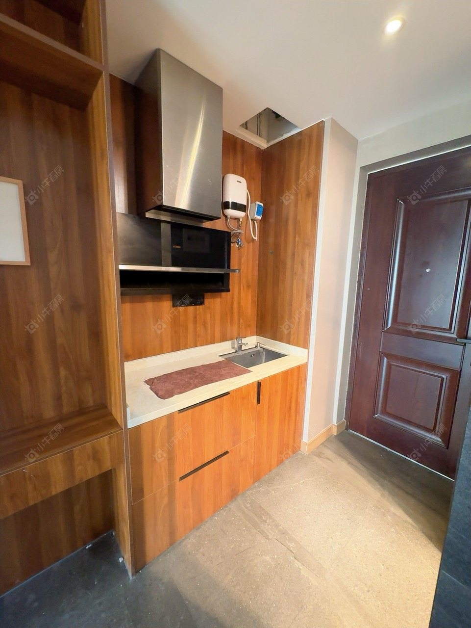 星河国际六区房源室内图 常州星河国际六区在租房源室内图_小牛看房