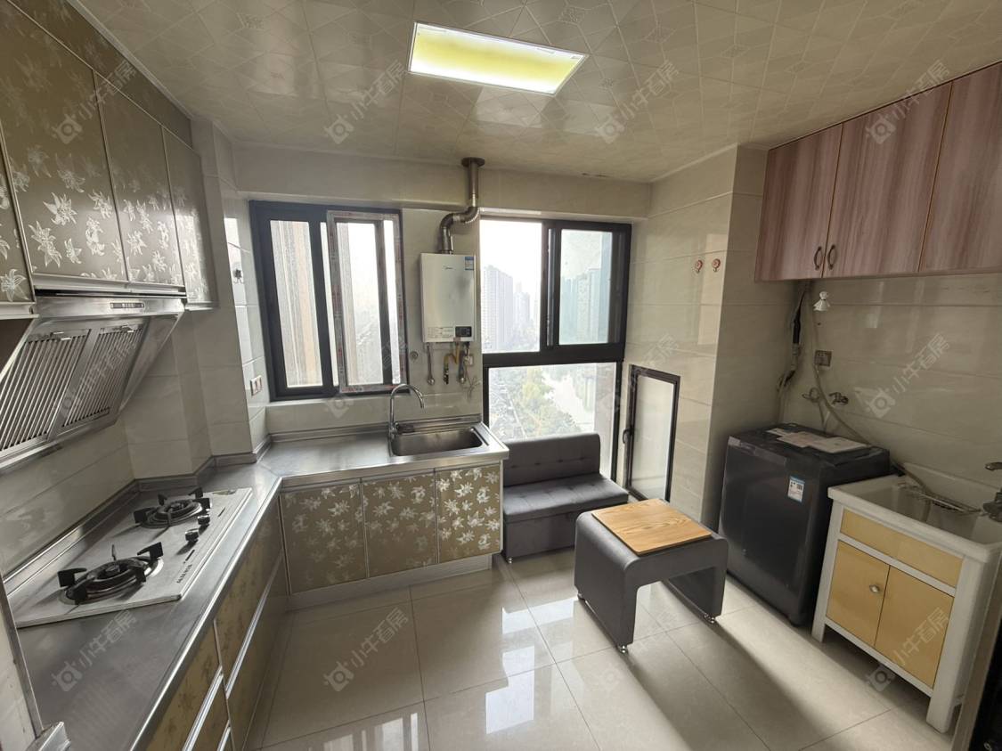 常州吾悦广场悦+公寓在租房源_小牛看房