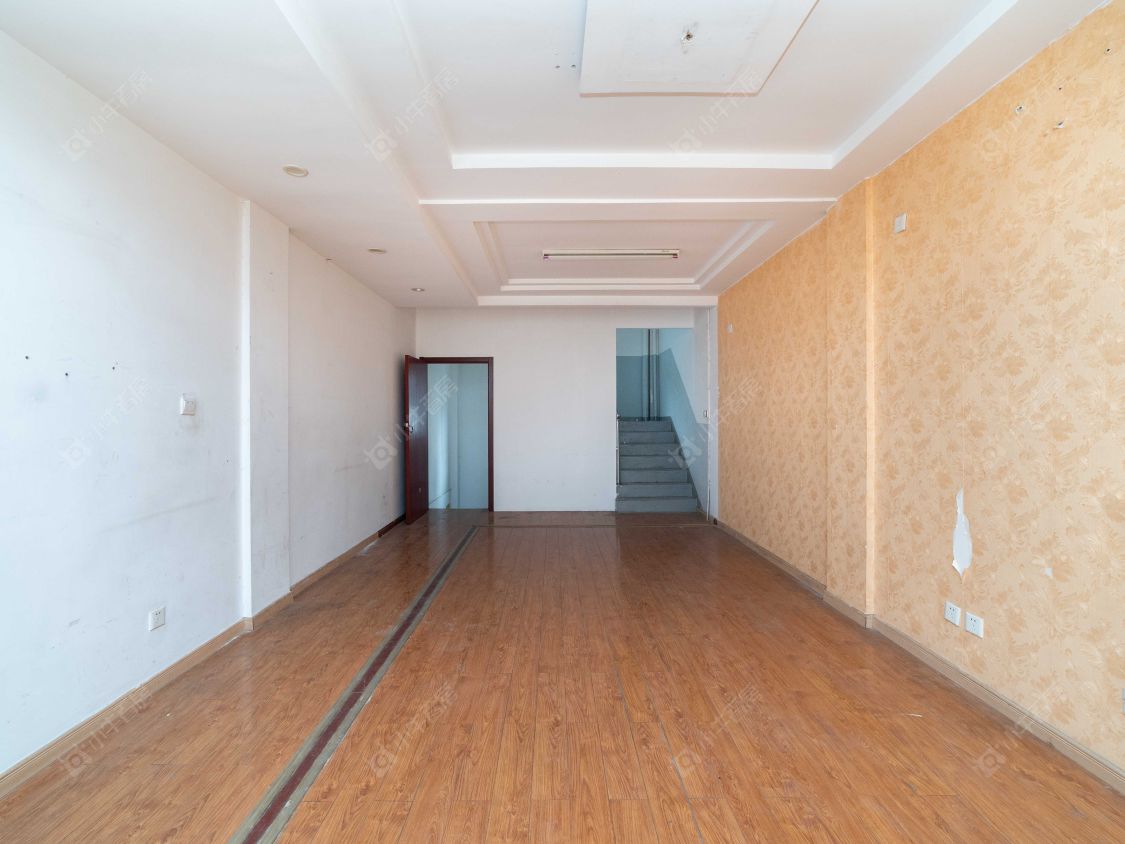 常州昌盛路在售二手房源室内图_小牛看房