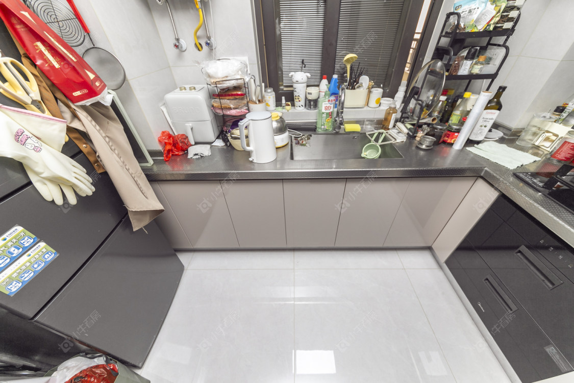 文澜国宾房源室内图 常州文澜国宾在售二手房源室内图_小牛看房