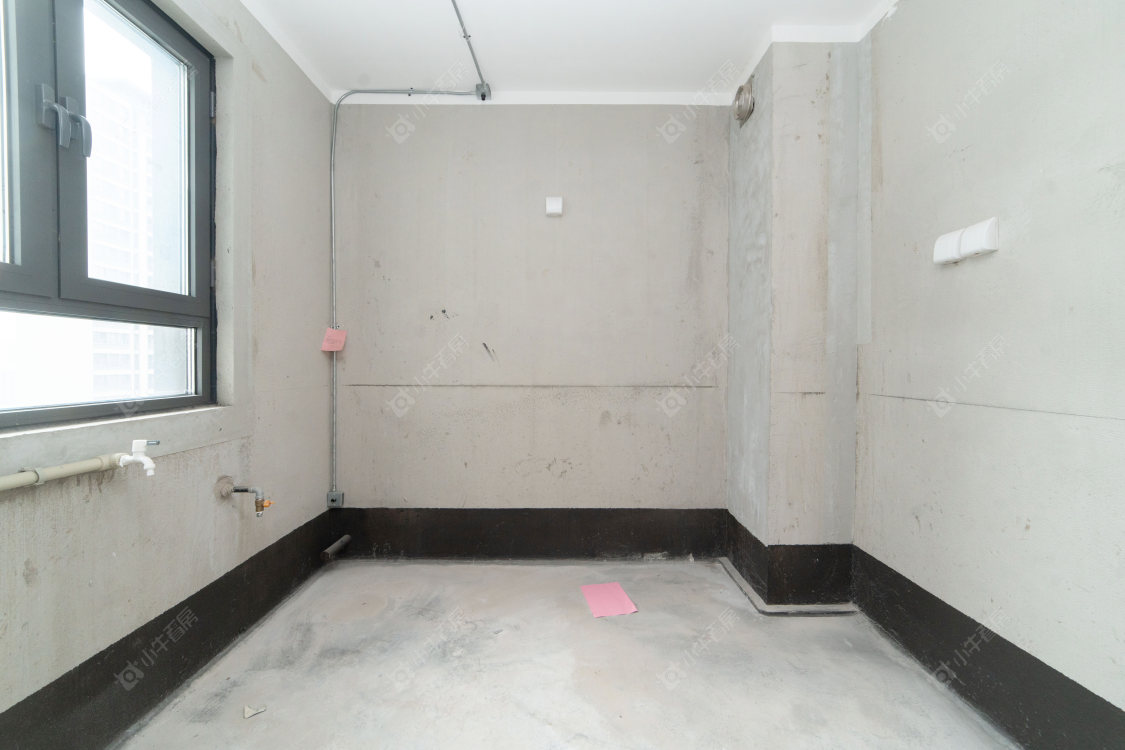 白云新城文华园房源室内图 常州白云新城文华园在售二手房源室内图_小牛看房