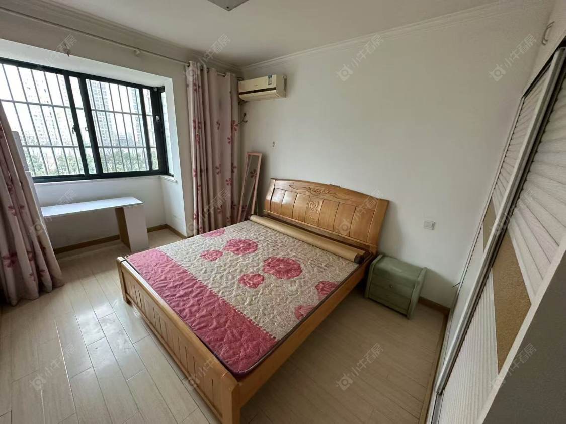 名仕佳园房源 常州名仕佳园在租房源_小牛看房